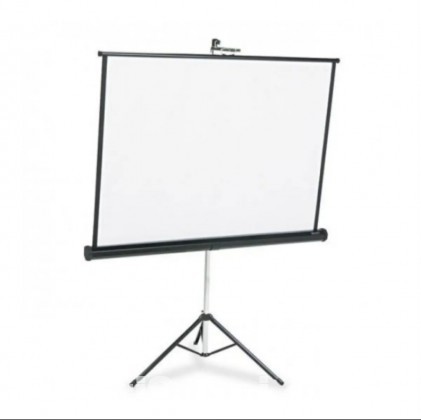 projector screen